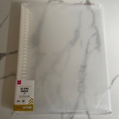 事務用品・文房具