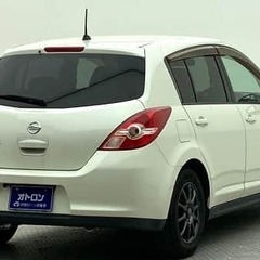 ティィィィィィィィダ！！！！！の画像