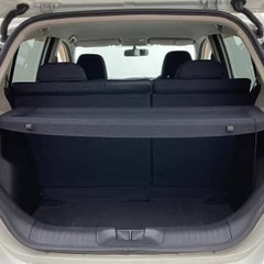 ティィィィィィィィダ！！！！！の画像