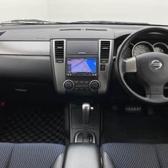 ティィィィィィィィダ！！！！！の画像