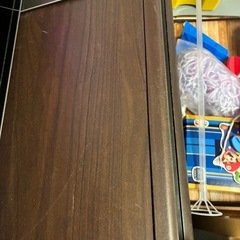 
テレビボードの画像