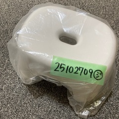 未使用　リッチェル 風呂椅子の画像