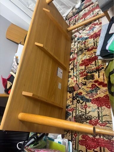 テーブルセット、ダイニングセット