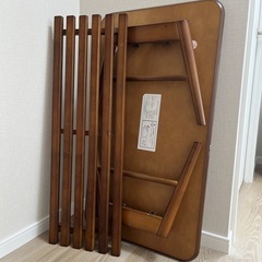 ローテーブルの画像