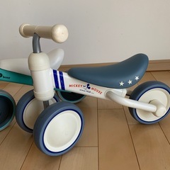 dバイクミニ　の画像