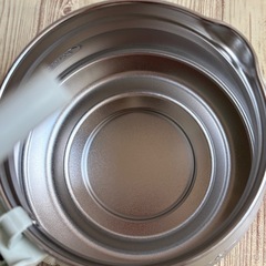 コーヒーメーカー　Toffy トフィー 5カップ　K-CM8の画像