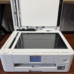 brother カラープリンター インクジェット複合機 DCP-J914Nの画像
