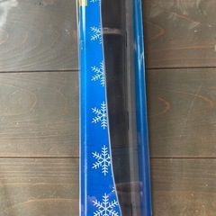 PIAA 雪用ワイパーブレードの画像