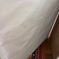 絵画　油絵　風景画の画像