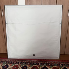 絵画　油絵　風景画の画像