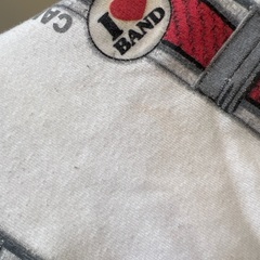 ベビー服　ロンパース 90サイズ 12~18mの画像