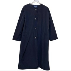 ALL ORDINARIES☆ノーカラージャケット☆お値下げ可能