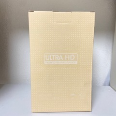 新品 プロジェクター 家庭用の画像