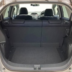 😊　人気のフィット　😊の画像