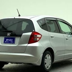 😊　人気のフィット　😊の画像