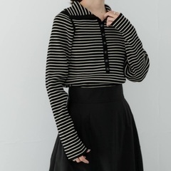 URBAN RESEARCHの画像