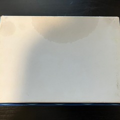 さかな　えあわせカードの画像