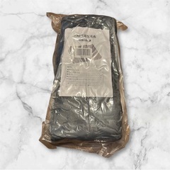 【新品未使用】電気毛布 ひざ掛け 肩掛け 座布団 敷き 掛け 厚手生地 160×80cmの画像