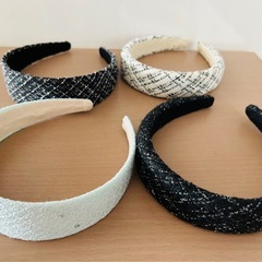 カチューシャ 4本の画像