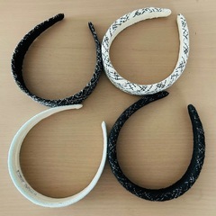 カチューシャ 4本の画像