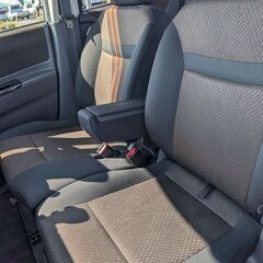 車検９年１０月　ルークスターボ　両側パワースライドドアの画像