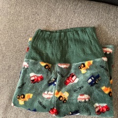パジャマの画像