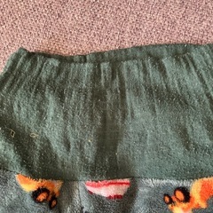 パジャマの画像