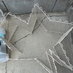 ハムスターグッズ　色々の画像