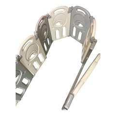 11/1 13:00 ベビーサークルの画像