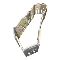 11/1 13:00 ベビーサークルの画像