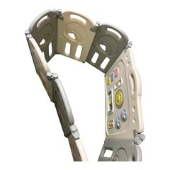 11/1 13:00 ベビーサークルの画像