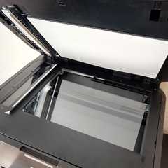 Canon ビジネスインクジェットプリンター MAXIFY MB5130 - 良い価格の画像