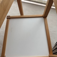 LÄTT レット　IKEA の画像