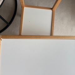 LÄTT レット　IKEA の画像