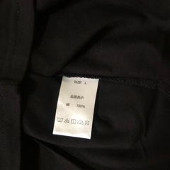 安室奈美恵 25th 沖縄 ライブTシャツ　ルームランプの画像