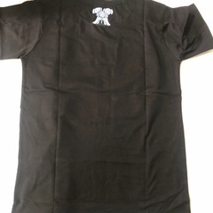 安室奈美恵 25th 沖縄 ライブTシャツ　ルームランプの画像