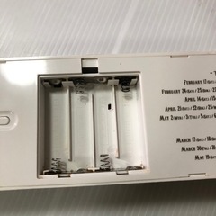 安室奈美恵 25th 沖縄 ライブTシャツ　ルームランプの画像