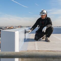 ✨🍀募集枠、あと2名！！✨即採用・即面接可✨一生食べていける技術を身に付けませんか？🍀✨の画像