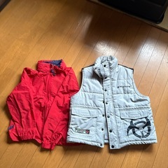 予定者決定 の画像