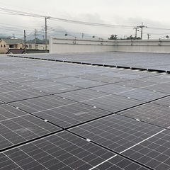 建築現場での雑工　手元　12,000円の画像