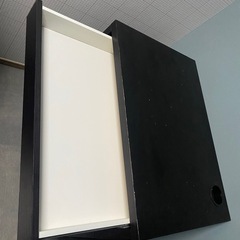 デスク　机の画像