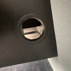 デスク　机の画像