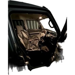 NISSAN/日産 クリッパーリオ AT 2008年 車検2年付きの画像