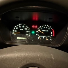 NISSAN/日産 クリッパーリオ AT 2008年 車検2年付きの画像