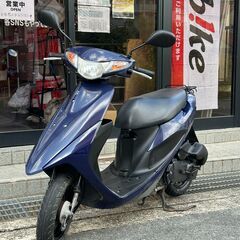 無料配送有　スズキ　SUZUKI　アドレスV50　ADDRESS...