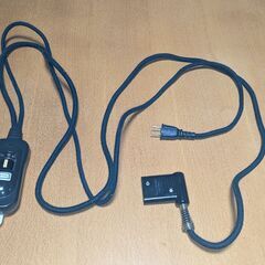 座こたつ（テーブルこたつへかさ上げ可）の画像