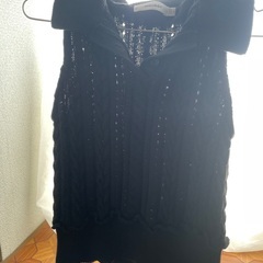 マウジーの画像