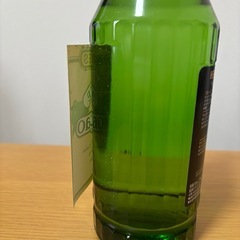 ヘルメス ホワイトキュラソー 40度の画像