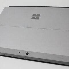 Surface Go 3/intel Pentium GOLD/128GB/8GB ⑤の画像