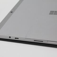 Surface Go 3/intel Pentium GOLD/128GB/8GB ⑤の画像